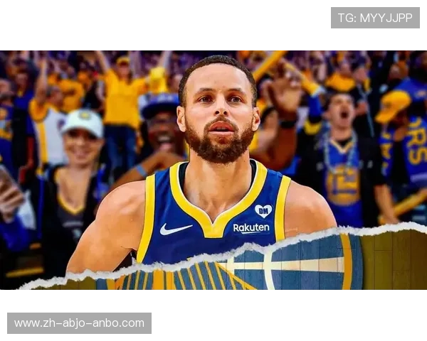 NBA勇士壁纸：为你的设备找到完美的勇士队主题壁纸