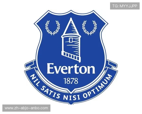 英超20支球队英文简写一览与含义对照表 .