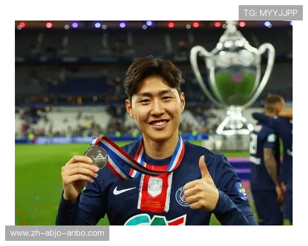 英超球队什么:关于英超球队的常见问题解答