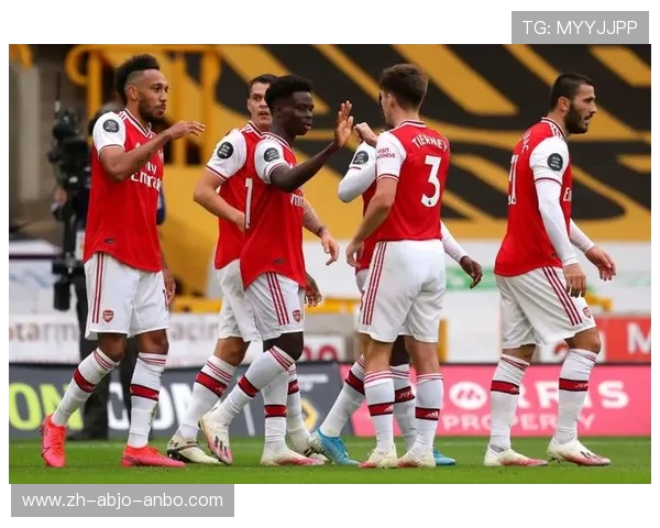 英超本国青训球员培养体系及成功案例