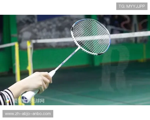 羽毛球经典语句