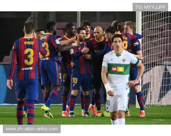 西甲联赛直播版权现状及市场影响分析