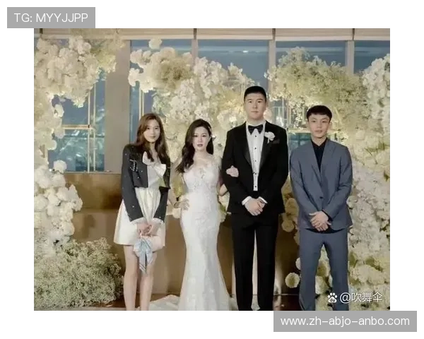 长沙举行的CBA球员婚礼事件回顾