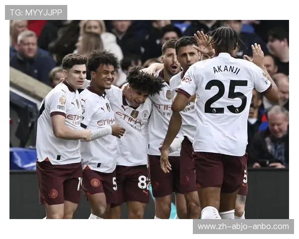 英超防守最好的球队排名