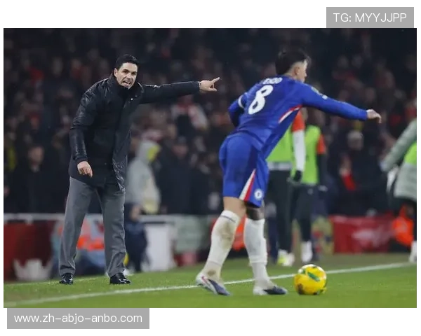 英超球队守门员实力分析及关键扑救数据