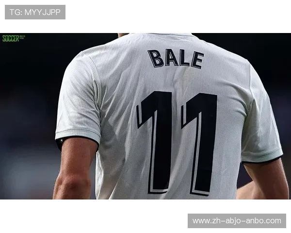 西甲联赛官方统一字体规范说明