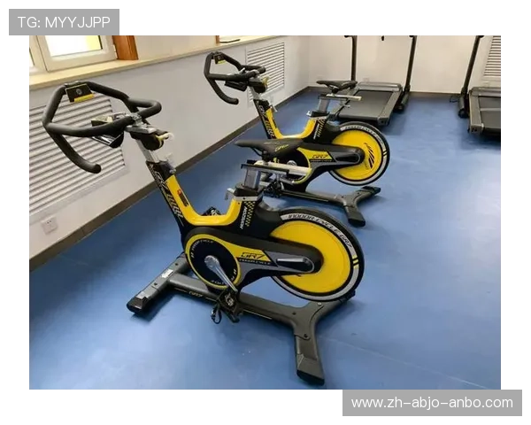 汽车健身一体机具探讨:健身器材与交通工具的融合尝试